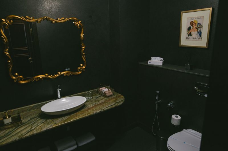 9ba5a6e5f523e21e1174c26058de9007