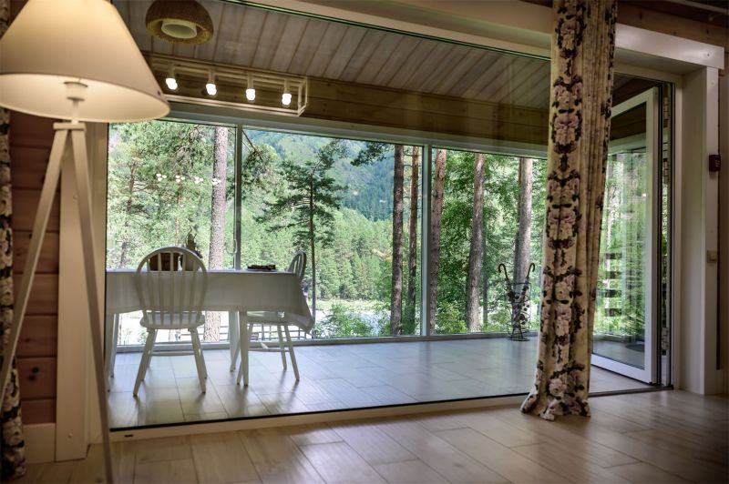 9bdcd049d4730c8c758be385a7c2c53a