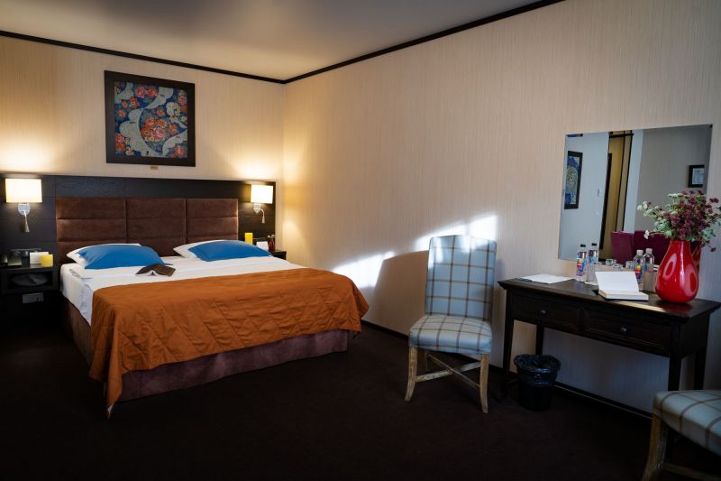 a02f2fd95372c5501ba7d1c1266003c6