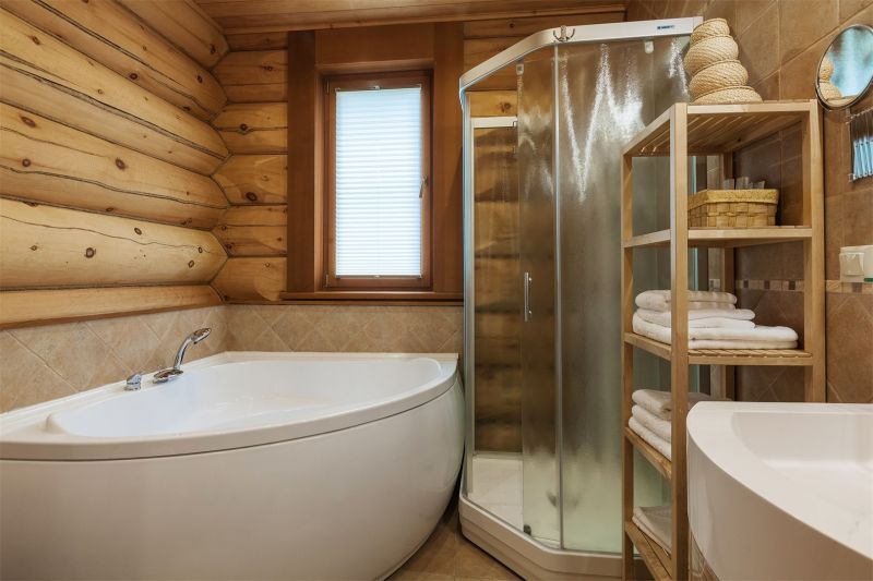 a13536f43fd9b0d9fd1d0368837c6de2