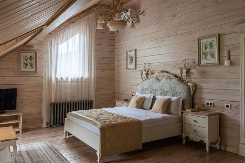 a14654d2e16f63d1b24dfa6cd65a51b6