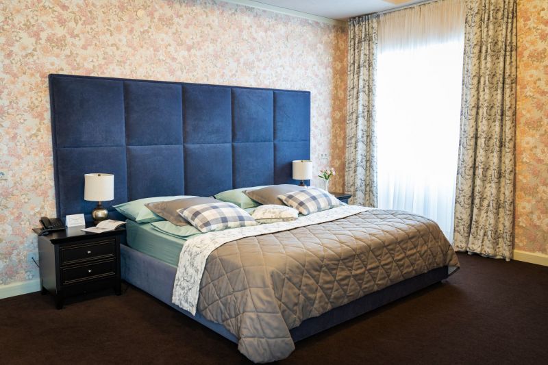 a25f0214e193602047d14e5d08bd89f8