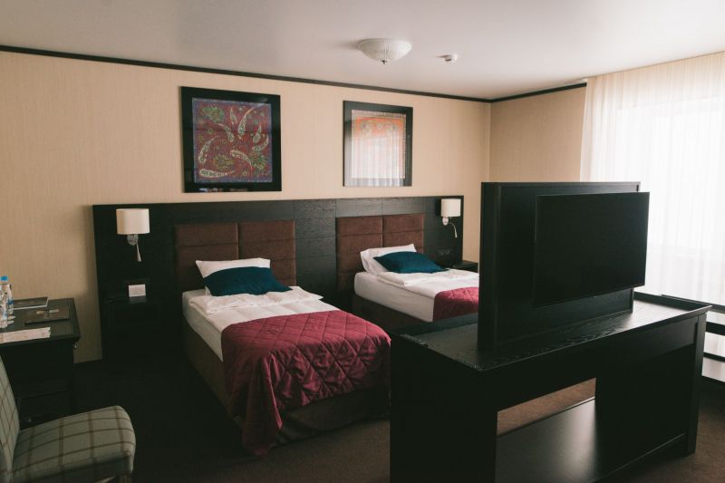 a3e13d3b784118e318384e9ac7930709