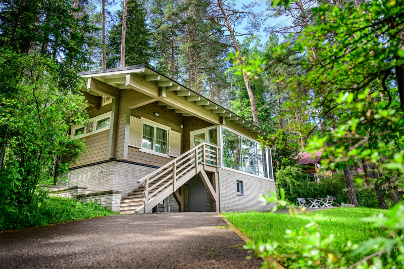 a6b99a7be4707255d9e65c8939c52b24