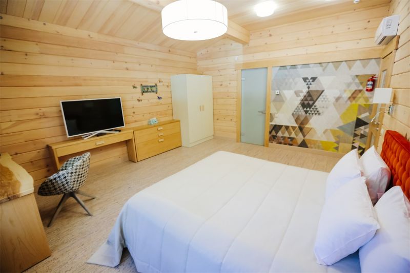 a7d5c37a6cb4669adbe9fad32cfbb137