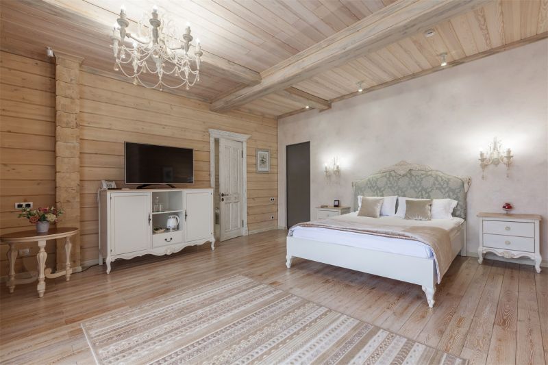 a9ebfb470d06e870f63f63ea2d6bbc5e