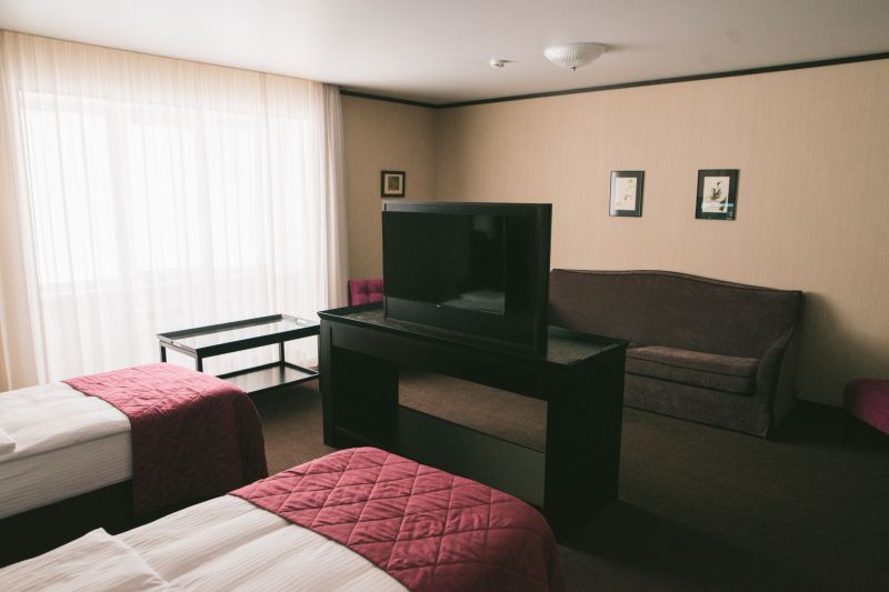 aa01f947af0f91c0fd4bb1210ca16b8d