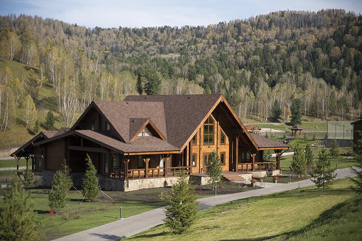 afe21d7b425f23aaff4d5ca1755f51b5