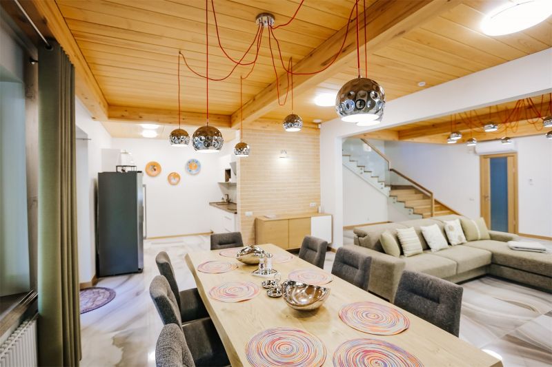 b286096bc171ca04a7d30b1e70dc5710