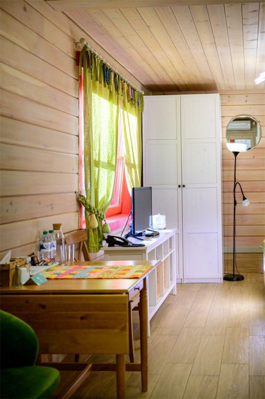 b2f699b634387e4ac3e7238dc259b9ed