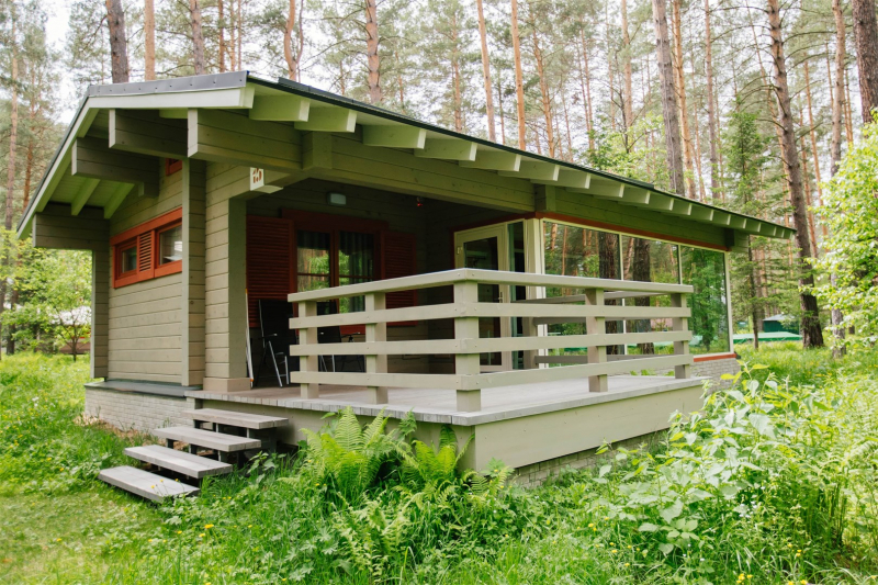 b73bb8c6b73ba8d5f5692e4e9c7c644b