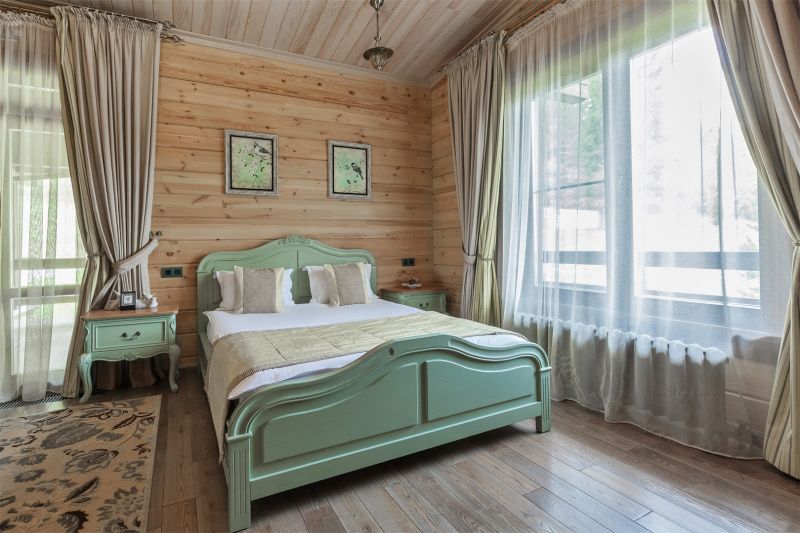 b8d8071b8e37a345f7c4729b6dea5e03