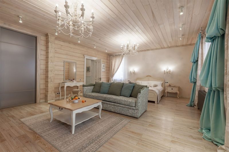 c172e13e97f38dae17c2e3d763090dd6