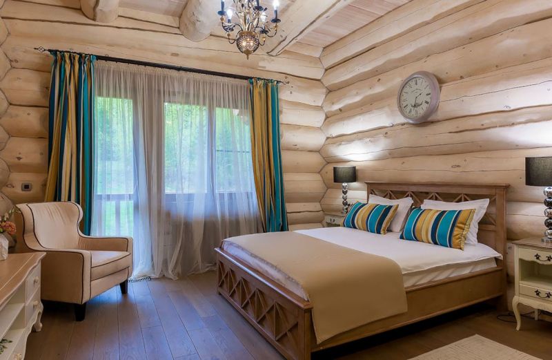 c39eaf2e523f0bd1837bc87af60e6bc5