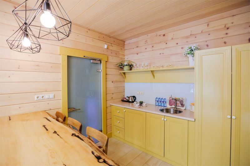 ccea5d2bb46ebafb6b5c0cc38a6014b5