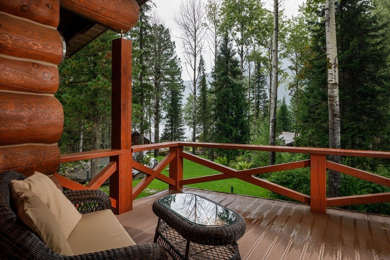 شاليه ألتاي4