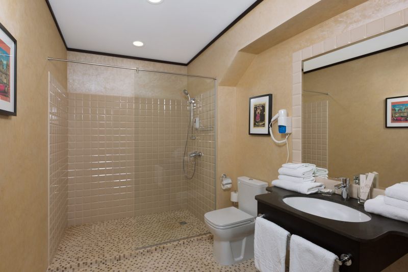 d7b262468d47f80bb8962fe69331f8c7