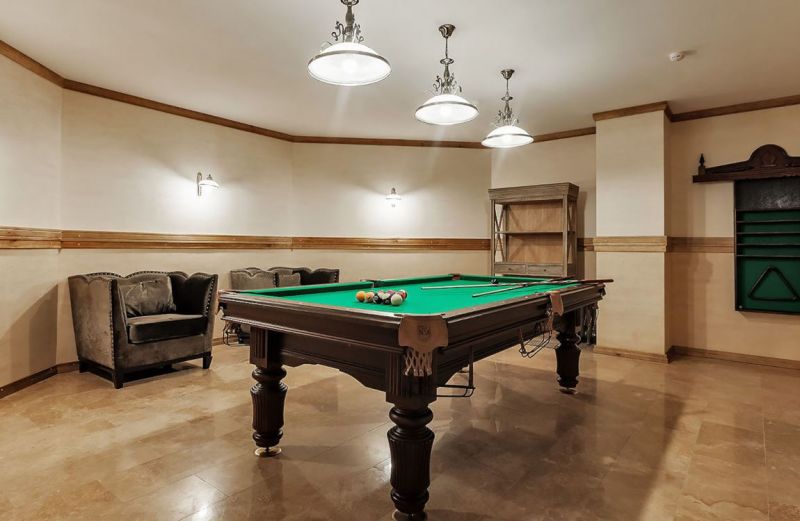 d9007ebdb8aec6565dee795496e2a105