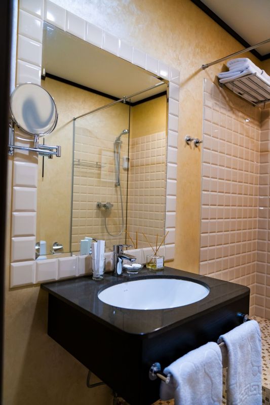 dde4666a84a84cb56a271cf1e1deeb76