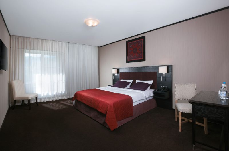 e5f514c02b3d1a1be5c3c5827fd27506