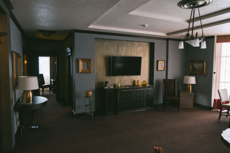 e804787e3e19f5448e2128122de09d1b