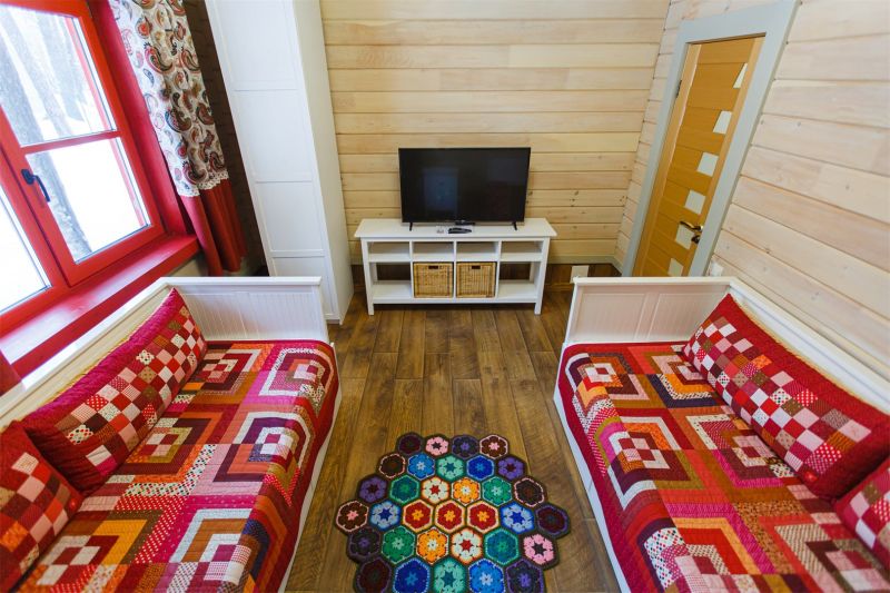 e89471c3d73ca858cb7c8887973bb836