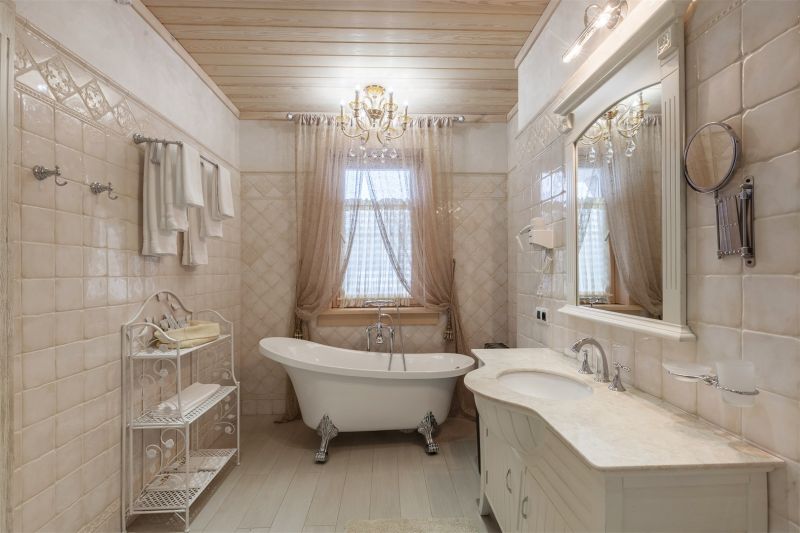 e8f7a8b4b429737689b161503aceb13b