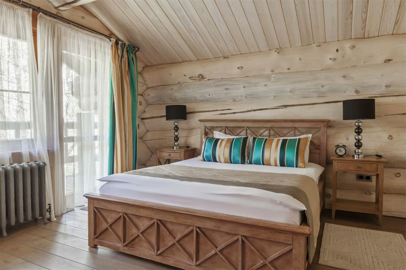 ed68b0a99fa9ad32743a076c335dbe20