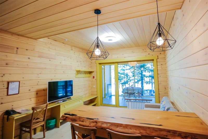 f164fe20ab93f65736f461e7783ae8c7