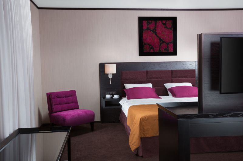 f468c30c9a489b494277c46f09c3550e