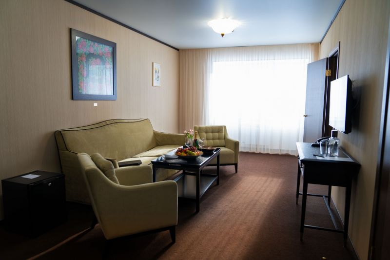 f5ce21fcb43a8aa2c157d1058d225bdb