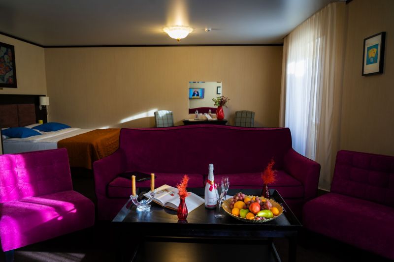 f70c3f61bd60daec49d0faf015bb9f2c