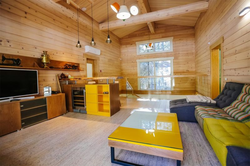 fa77e857f8a4db2d46c33b66c9733f91