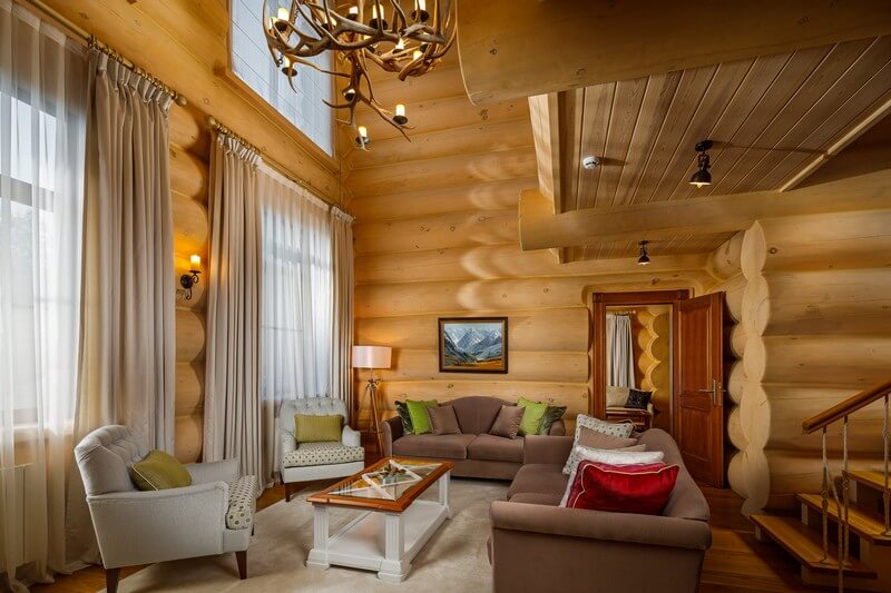 رويال ألتاي 2