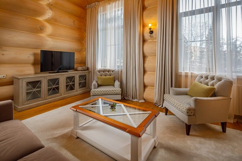 رويال ألتاي 3