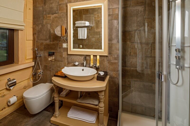 رويال ألتاي 5