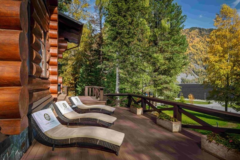 رويال ألتاي6