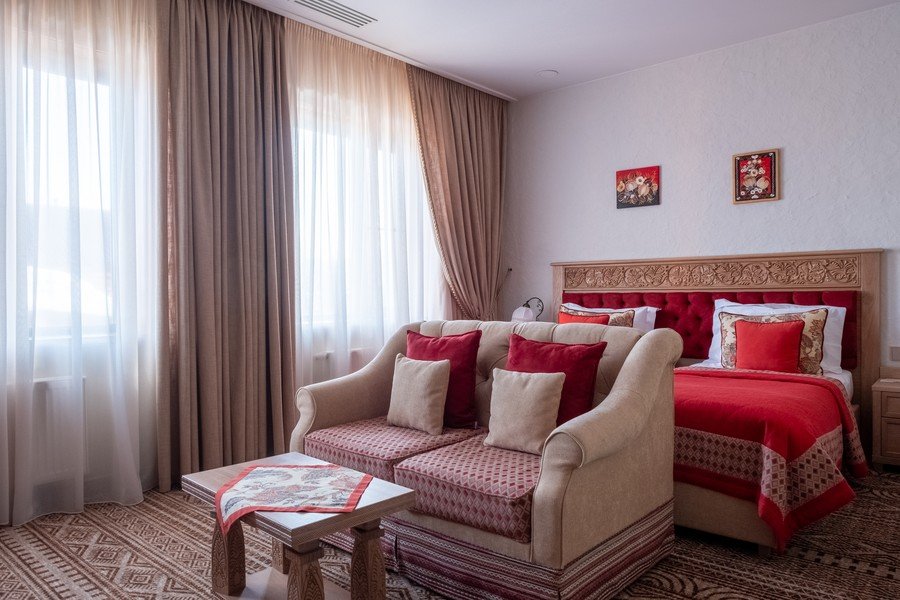 21d5f4ac93a28e065a54e8fe093c1f497f2aae9a