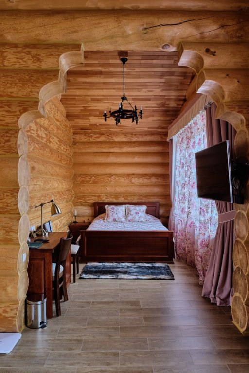 22197a8fb7da1b753f07bb547f1a9d772b7a37df