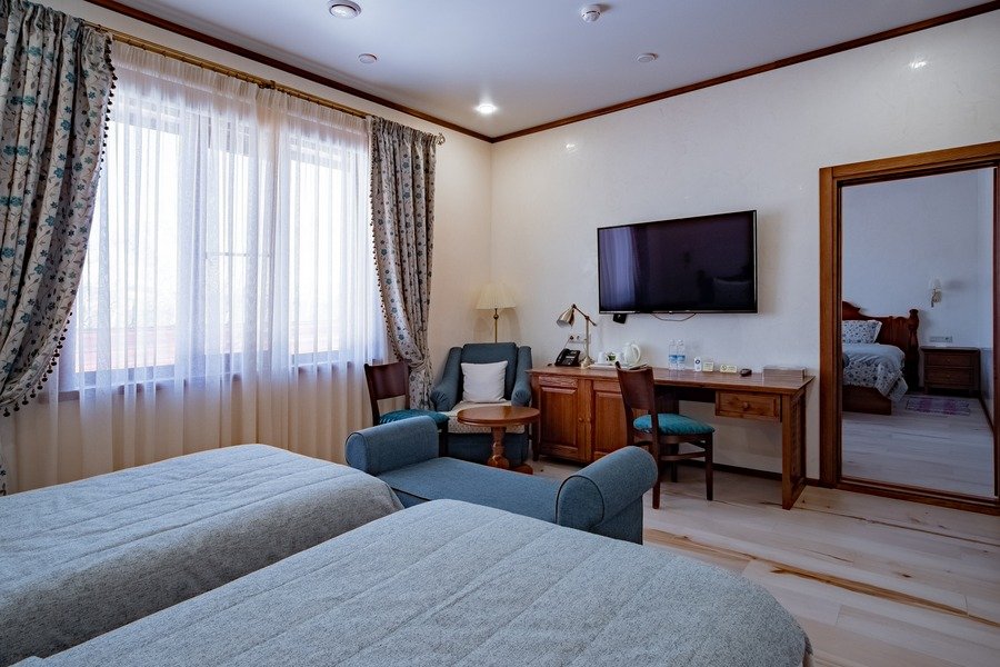 245df6249a98e32918cfa6439f78f0ebe2d7781b