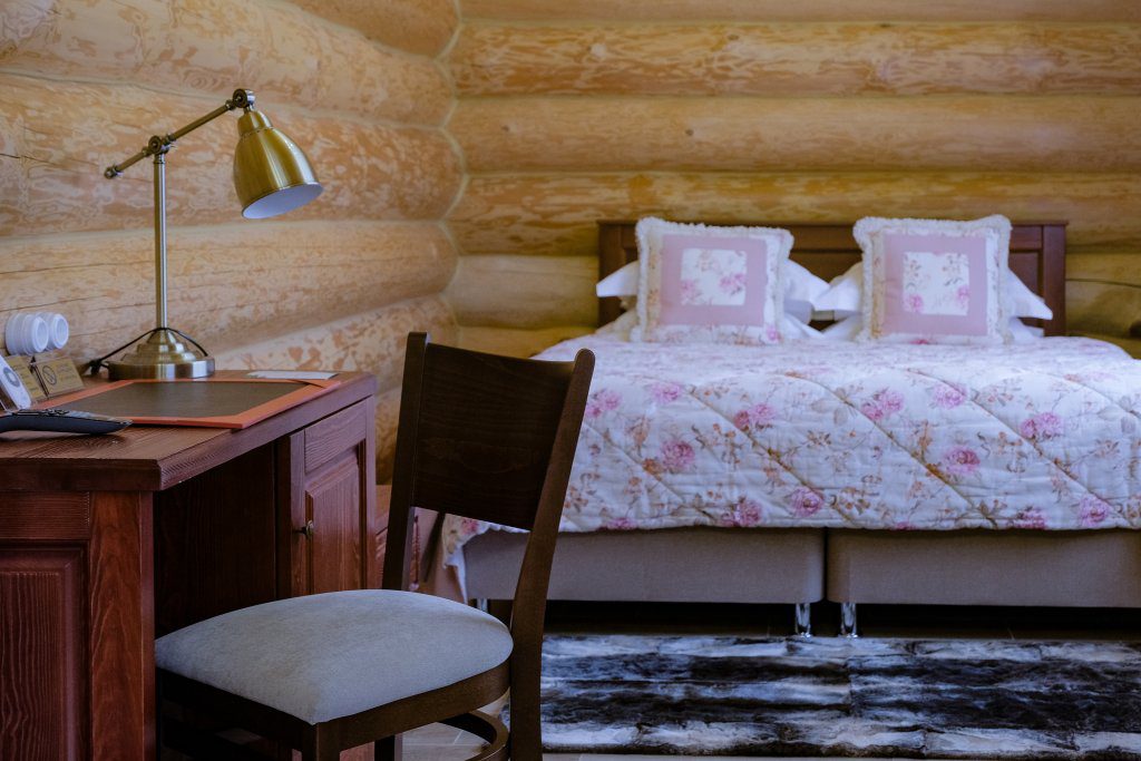 36328f7d17795ae0df63075b4de9029977e6ee03