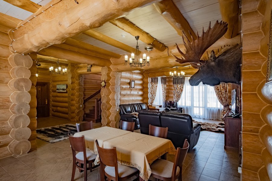 392e73d604c92942fb3c703499050c1d38a7f6b8