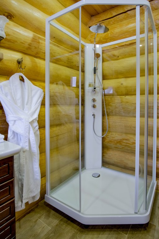 4971e8f7645857d010faef138340c4c3145912fe