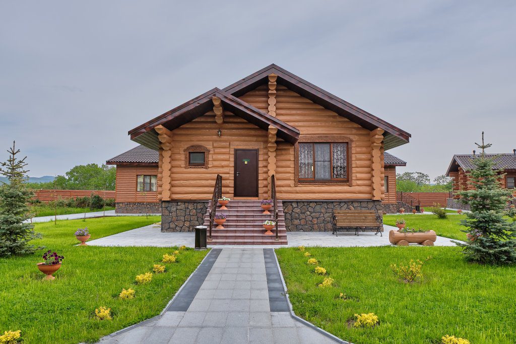 49c642ba8ae5841630d378f3d9feb21d9518ea83