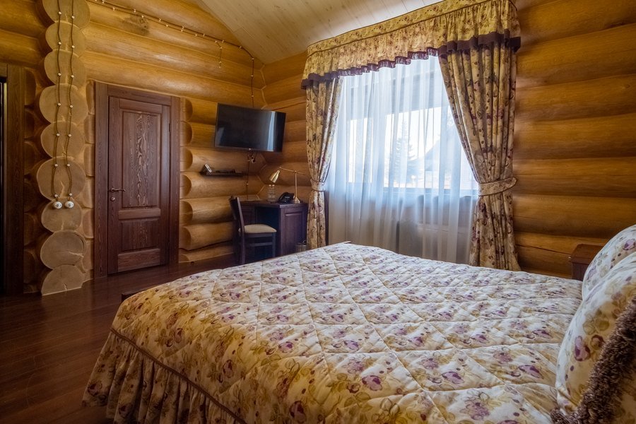 5ceb5be8283375ea8961d14c32532cc1801b9712-2