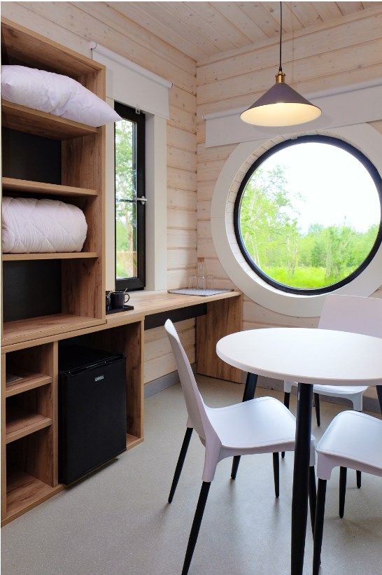 636998841886587118-7f2a5074-6805-4d71-a0cd-2a56acc9489a