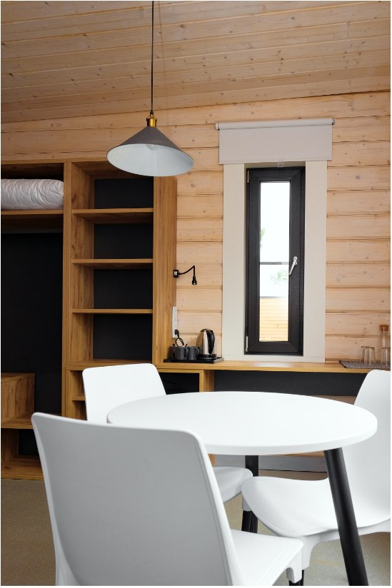 636998842209351731-f9258096-8788-4241-9a68-3d54863e72e7