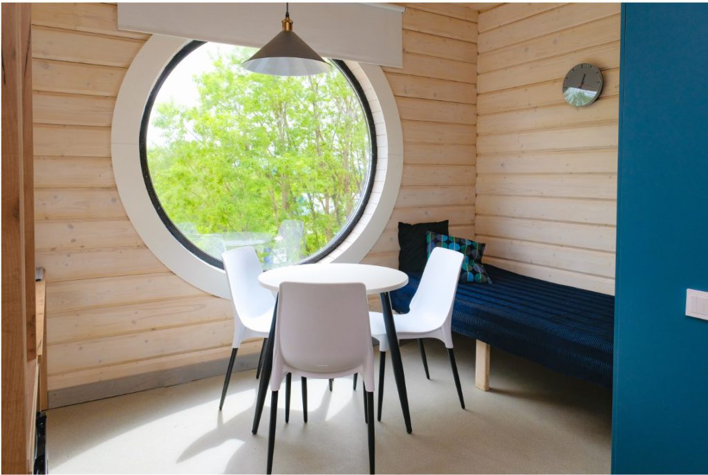 636998842510875729-0490b901-46d5-43a9-aac4-53dff57f6377