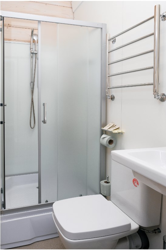 636998842589632607-e03b8746-d278-49da-99cc-465d29969edd