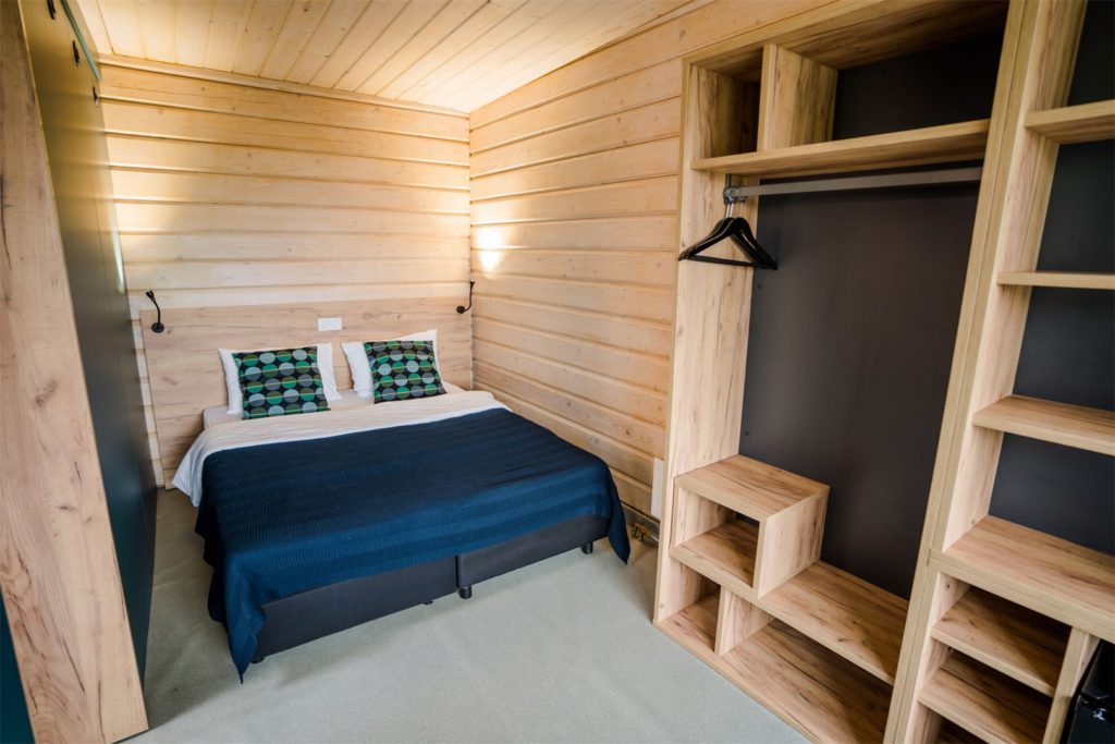 637350517246410246-2b44fd41-f4ab-4f37-a2c3-bc1f524c0bff